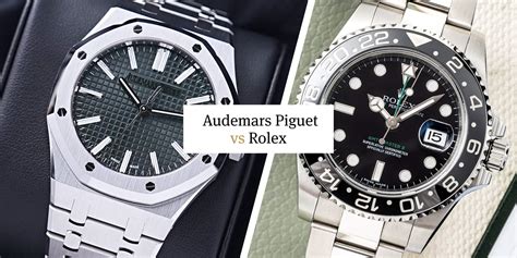 what watches are better than rolex|rolex alternative brands.